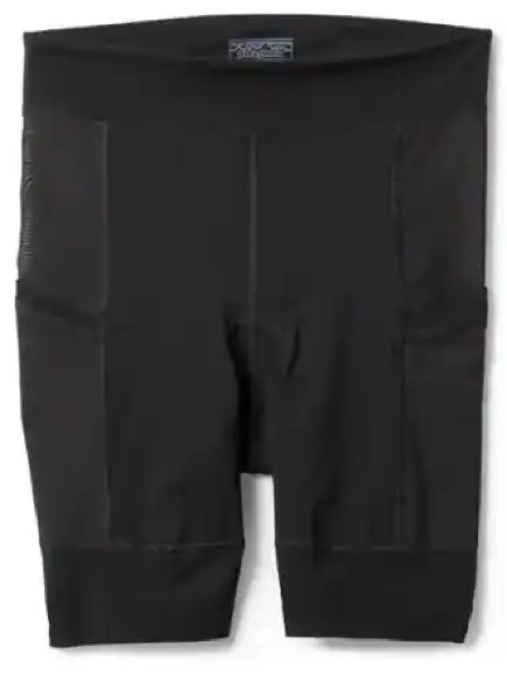 Patagonia cycling shorts Chamios Paddding men’s Large